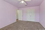 10307 Walnut Crest - Photo 18