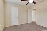 10307 Walnut Crest - Photo 19