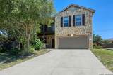 10307 Walnut Crest - Photo 2