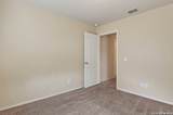 10307 Walnut Crest - Photo 20