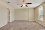 10307 Walnut Crest - Photo 21