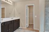 10307 Walnut Crest - Photo 22
