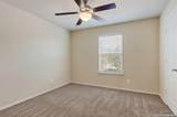10307 Walnut Crest - Photo 23