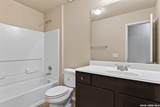 10307 Walnut Crest - Photo 24