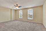 10307 Walnut Crest - Photo 25