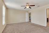 10307 Walnut Crest - Photo 26