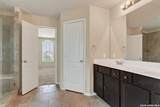 10307 Walnut Crest - Photo 27