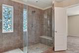 10307 Walnut Crest - Photo 28