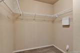 10307 Walnut Crest - Photo 29
