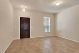 10307 Walnut Crest - Photo 3