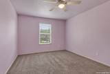 10307 Walnut Crest - Photo 30