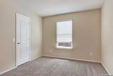 10307 Walnut Crest - Photo 31