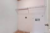 10307 Walnut Crest - Photo 32