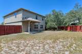 10307 Walnut Crest - Photo 33