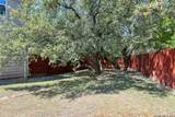 10307 Walnut Crest - Photo 34