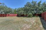 10307 Walnut Crest - Photo 35