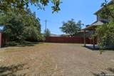 10307 Walnut Crest - Photo 36