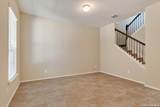 10307 Walnut Crest - Photo 4