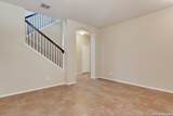 10307 Walnut Crest - Photo 5