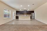 10307 Walnut Crest - Photo 6