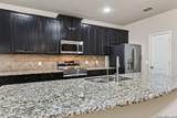 10307 Walnut Crest - Photo 7