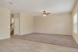 10307 Walnut Crest - Photo 8