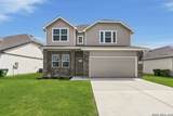 8426 Smithers Avenue - Photo 1