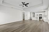 8426 Smithers Avenue - Photo 10