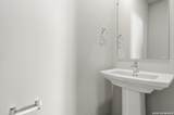 8426 Smithers Avenue - Photo 11