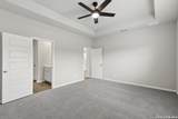 8426 Smithers Avenue - Photo 12