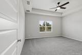 8426 Smithers Avenue - Photo 13