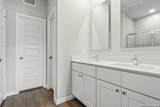 8426 Smithers Avenue - Photo 14