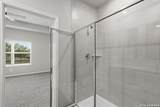 8426 Smithers Avenue - Photo 15