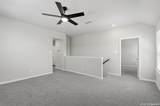 8426 Smithers Avenue - Photo 16
