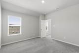 8426 Smithers Avenue - Photo 17