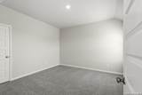 8426 Smithers Avenue - Photo 18
