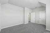 8426 Smithers Avenue - Photo 19