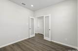 8426 Smithers Avenue - Photo 2