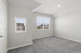 8426 Smithers Avenue - Photo 20