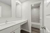 8426 Smithers Avenue - Photo 21