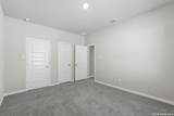 8426 Smithers Avenue - Photo 22