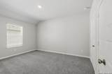 8426 Smithers Avenue - Photo 23