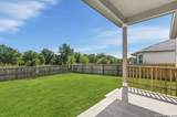 8426 Smithers Avenue - Photo 24