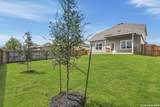 8426 Smithers Avenue - Photo 25