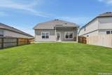 8426 Smithers Avenue - Photo 26