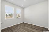 8426 Smithers Avenue - Photo 3