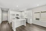 8426 Smithers Avenue - Photo 4