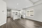 8426 Smithers Avenue - Photo 5
