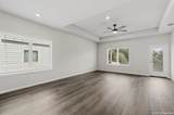 8426 Smithers Avenue - Photo 8