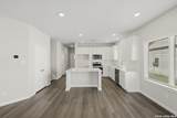 8426 Smithers Avenue - Photo 9
